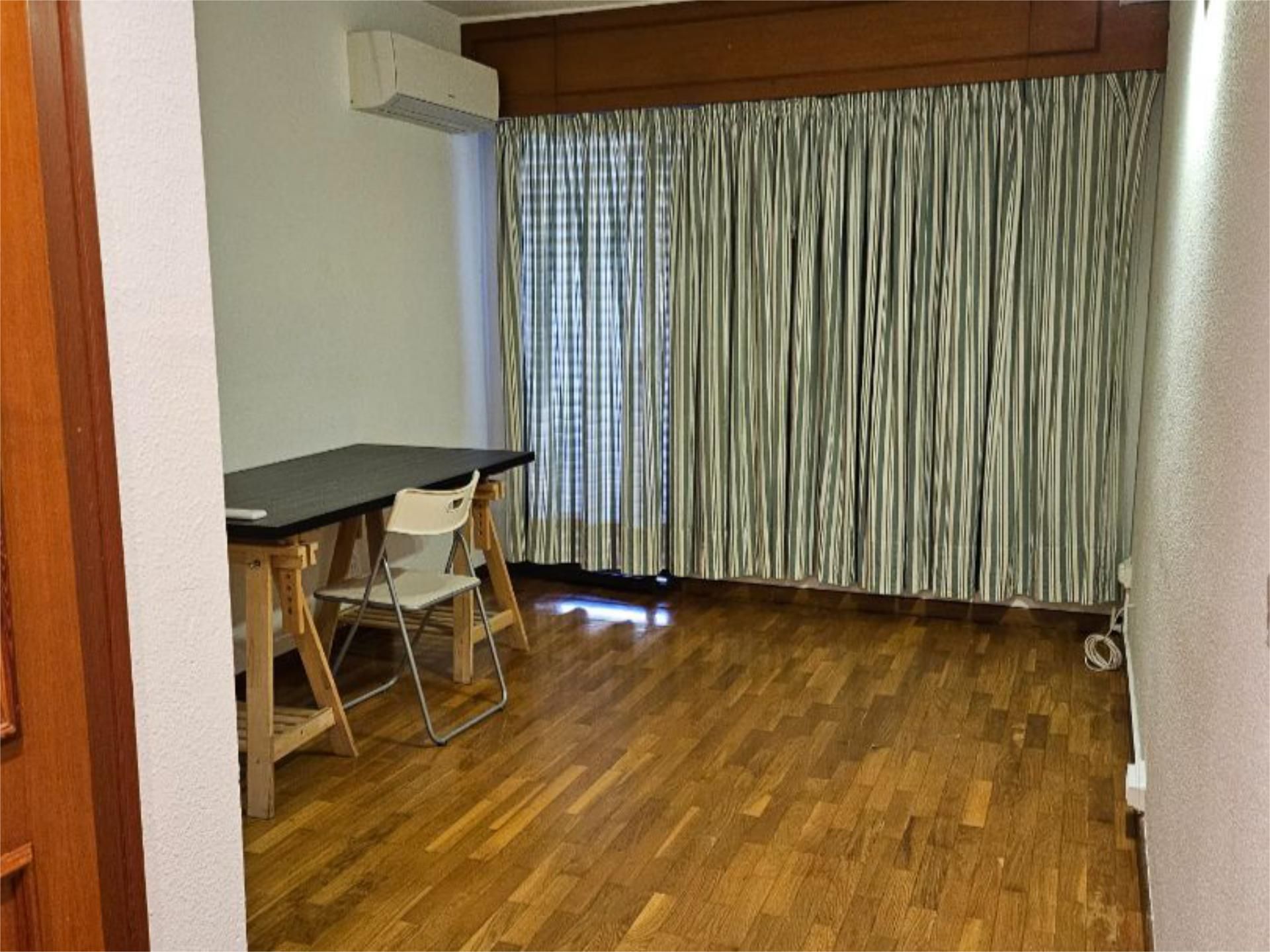 Piso en  Avinguda de Gabriel Roca 37 - Foto 16