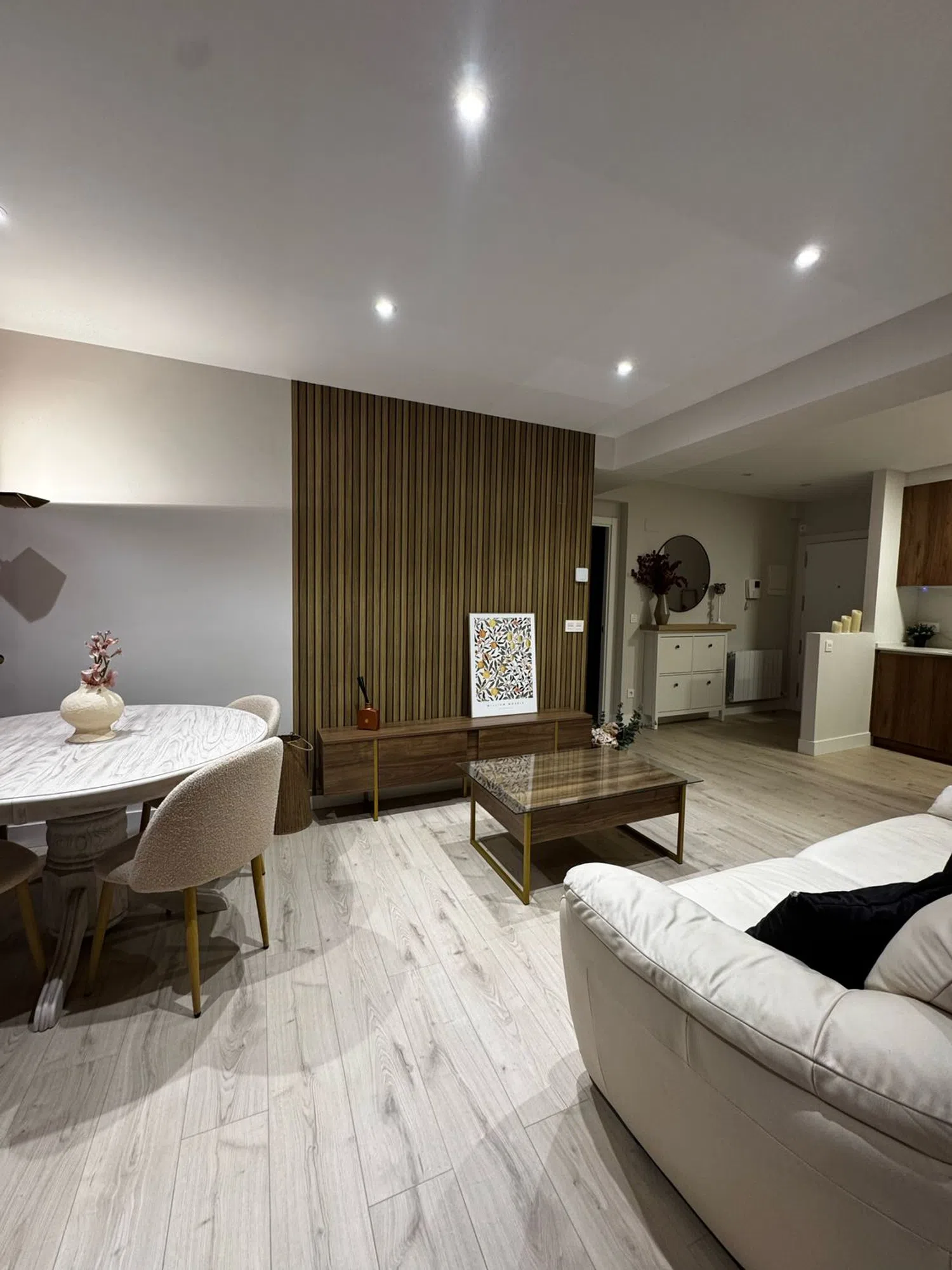 Piso en calle San Antonio, 45 - Foto 32