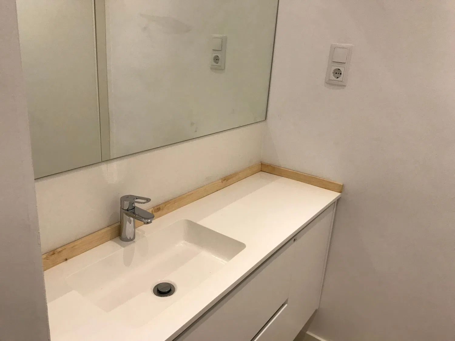 Piso en calle del General Oráa, 57 - Foto 14