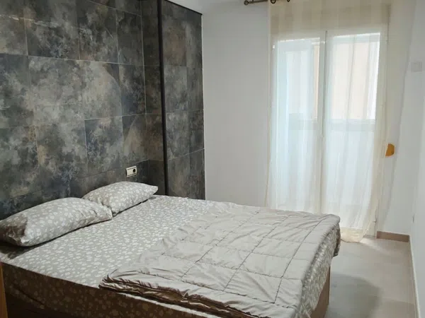 Piso en Calle de Cotlliure, 25, Cas Capiscol - Foto 12
