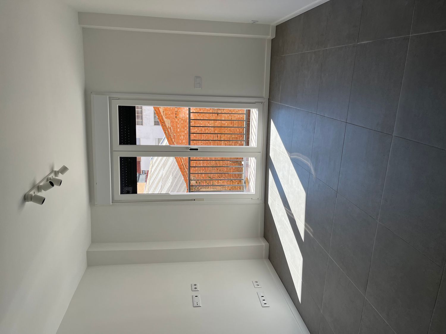 Piso en calle de Bellver, 10 - Foto 1