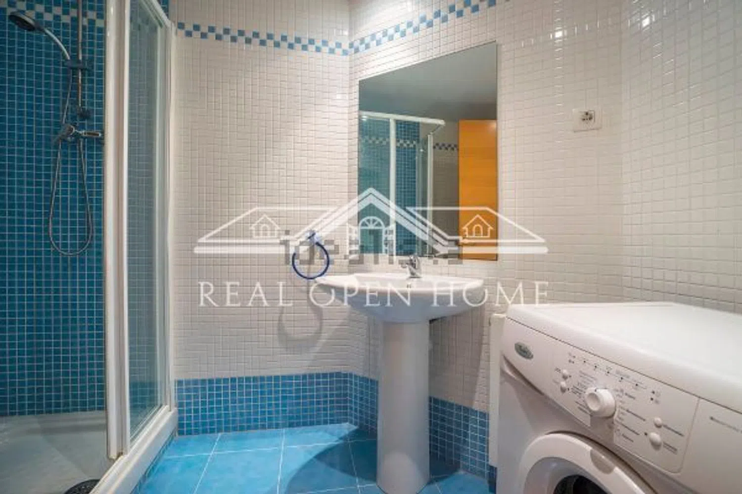 Piso en calle de Lope de Vega, 89 - Foto 9