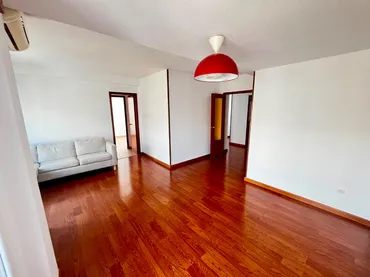 Piso en  Avinguda Oscar Espla 28 - Foto 12