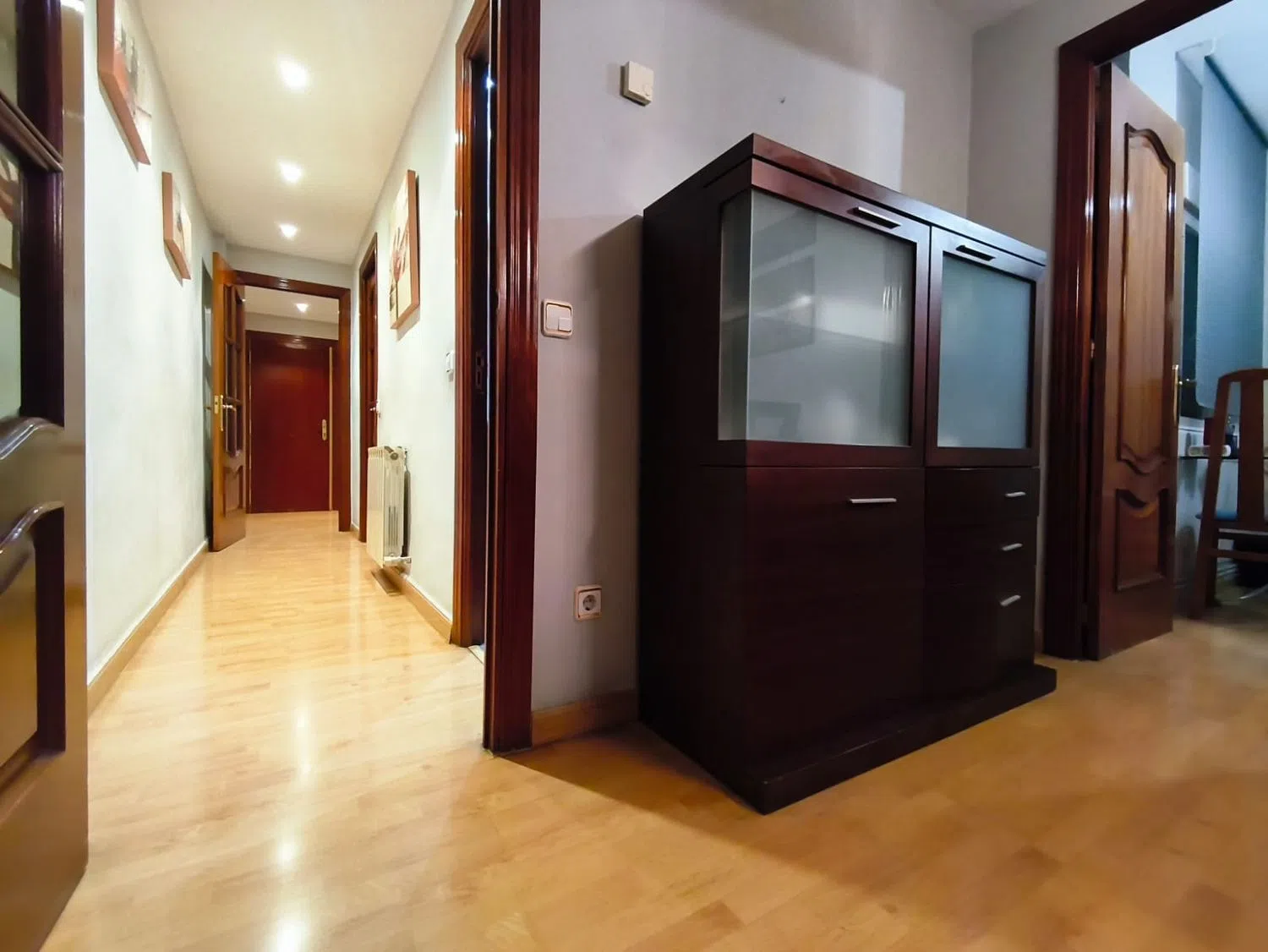 Piso en calle Garcilaso, 65 - Foto 6