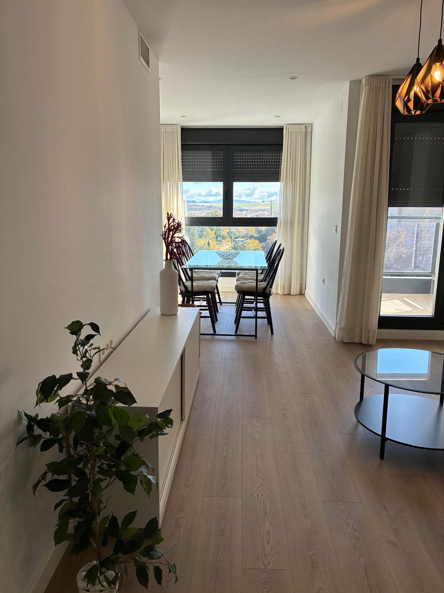 Piso en Calle María Auxiliadora, 3 - Foto 6