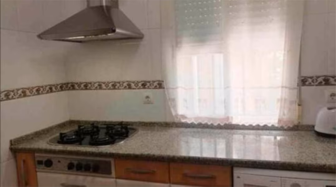 Piso en Triana - Foto 2