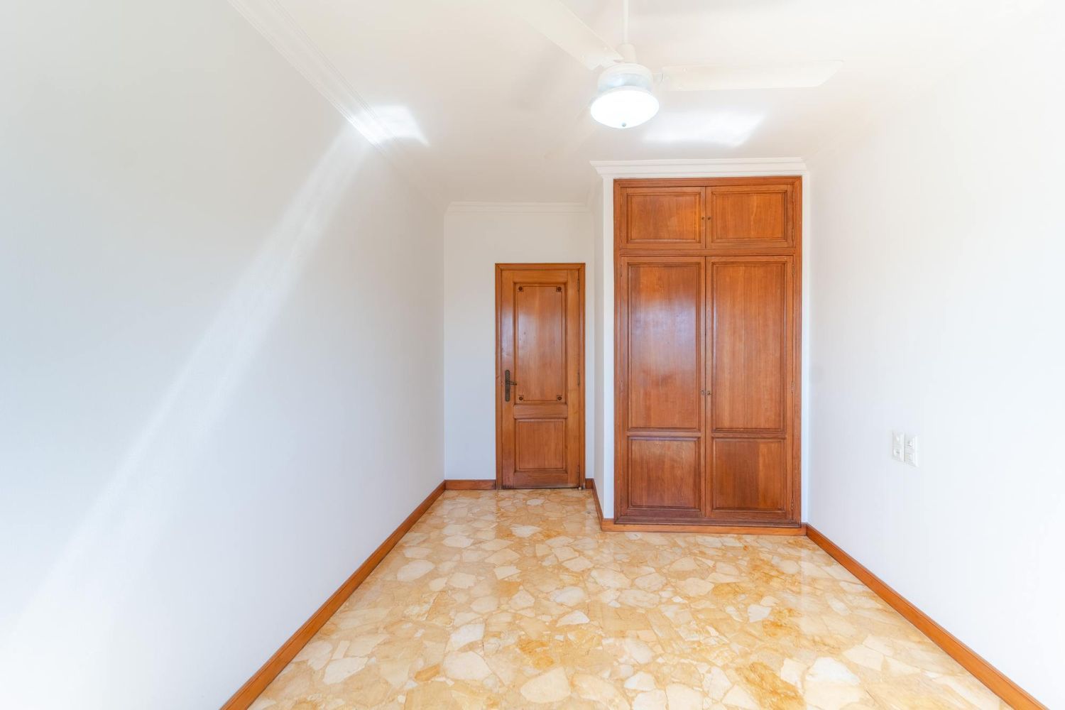 Piso en El Pla del Remei, El Pla del Remei - Foto 40