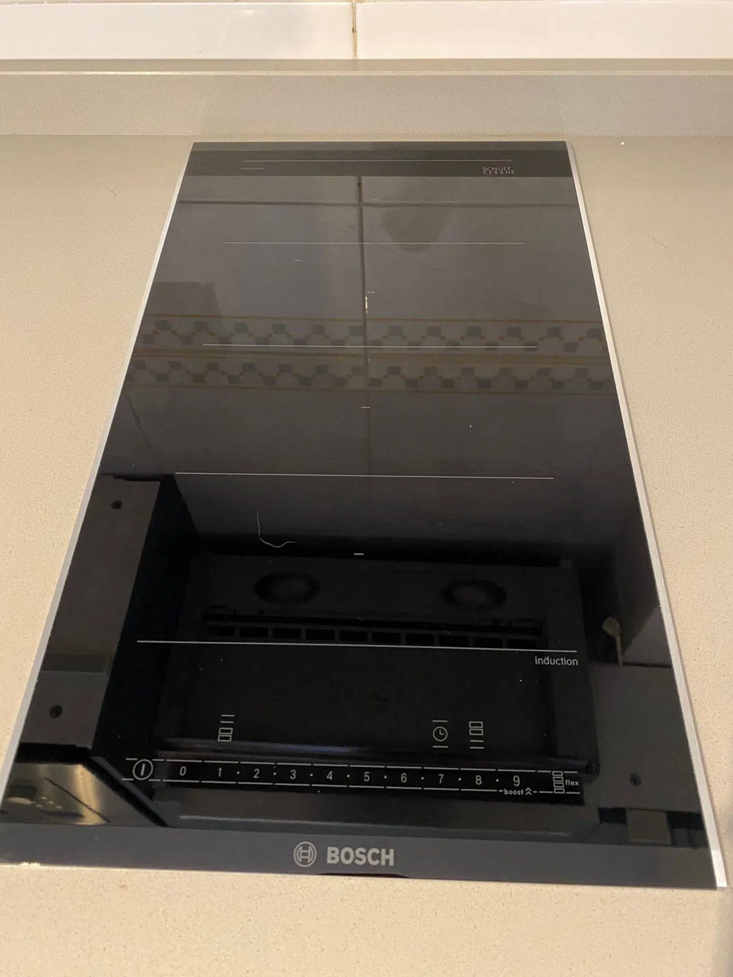 Dúplex en calle del Olmo, 8 - Foto 6