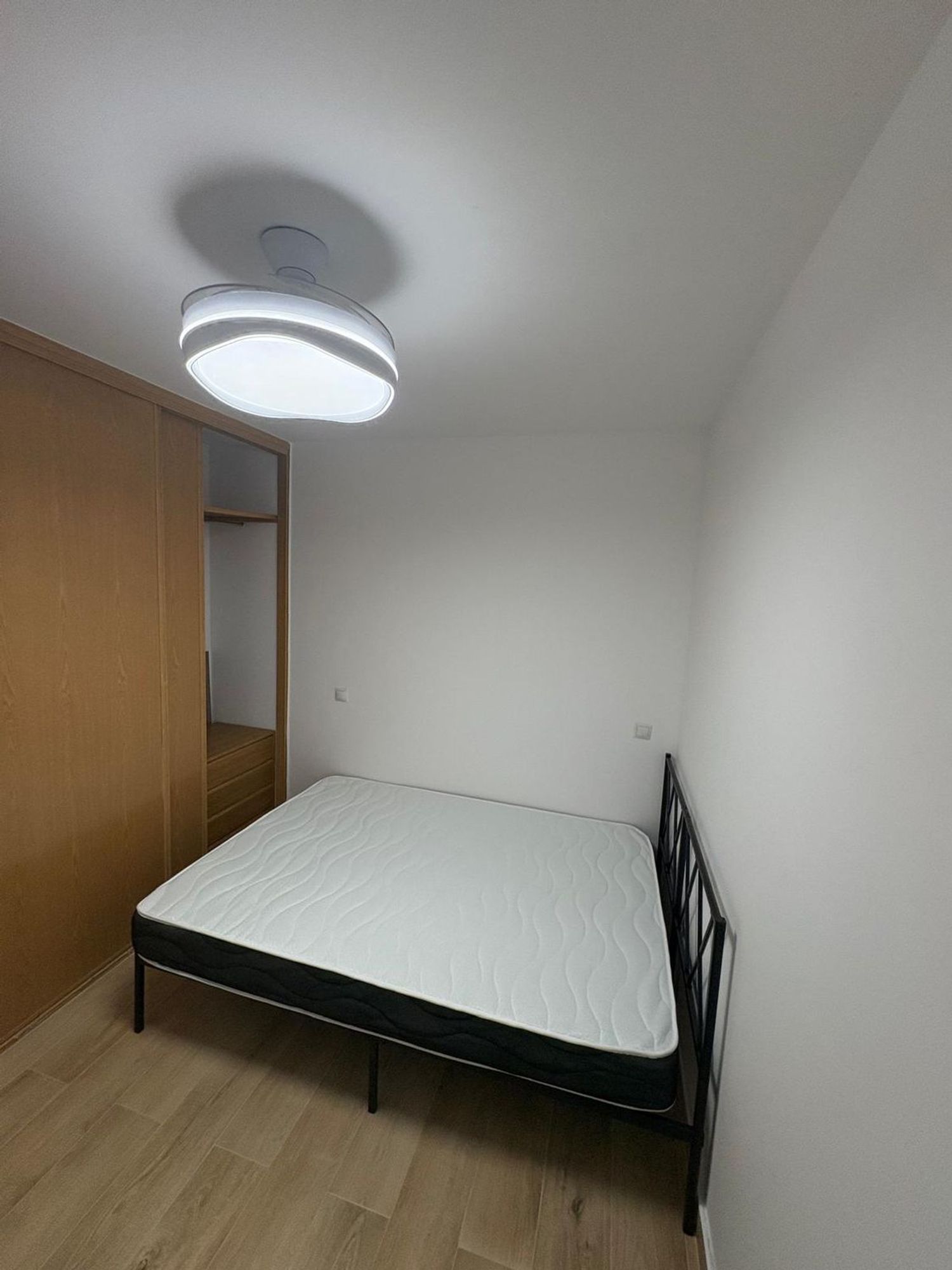 Piso en calle Juan de Juanes, 2 - Foto 12