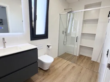 Chalet en  Carrer Fraipont 16 - Foto 6