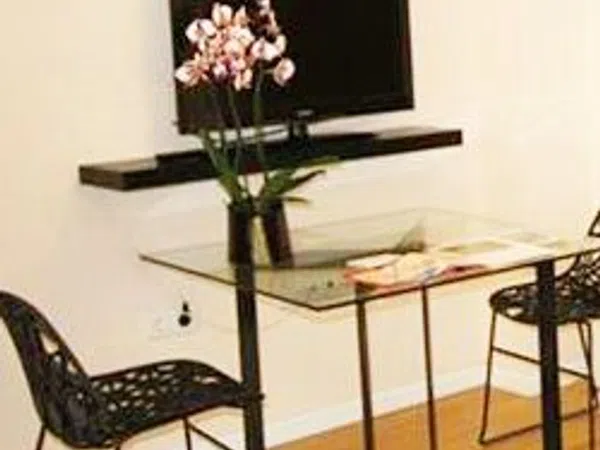 Estudio en calle isabel la católica, 6 - Foto 7