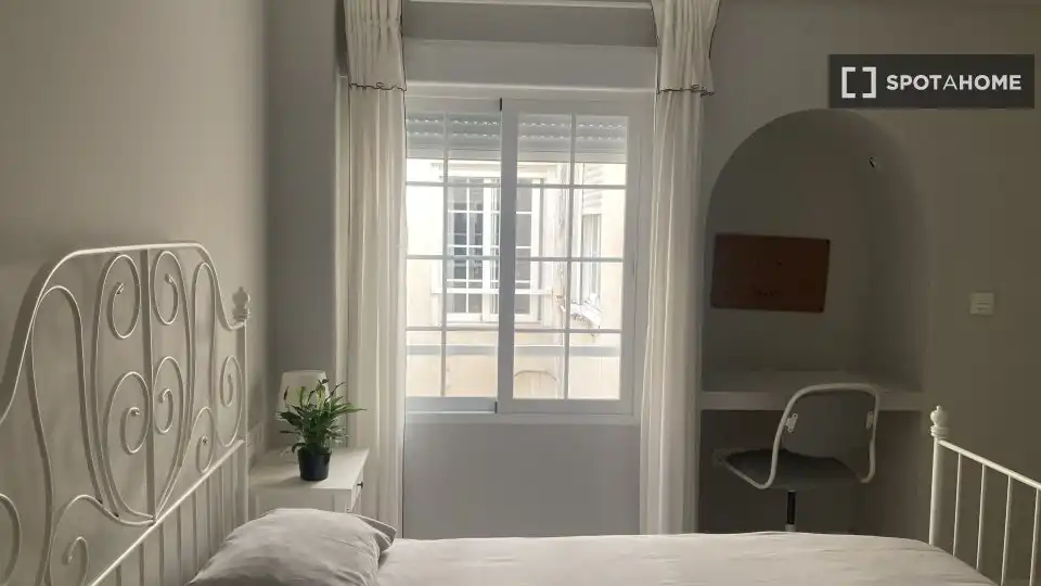 Piso en Alicante / Alacant - Foto 12