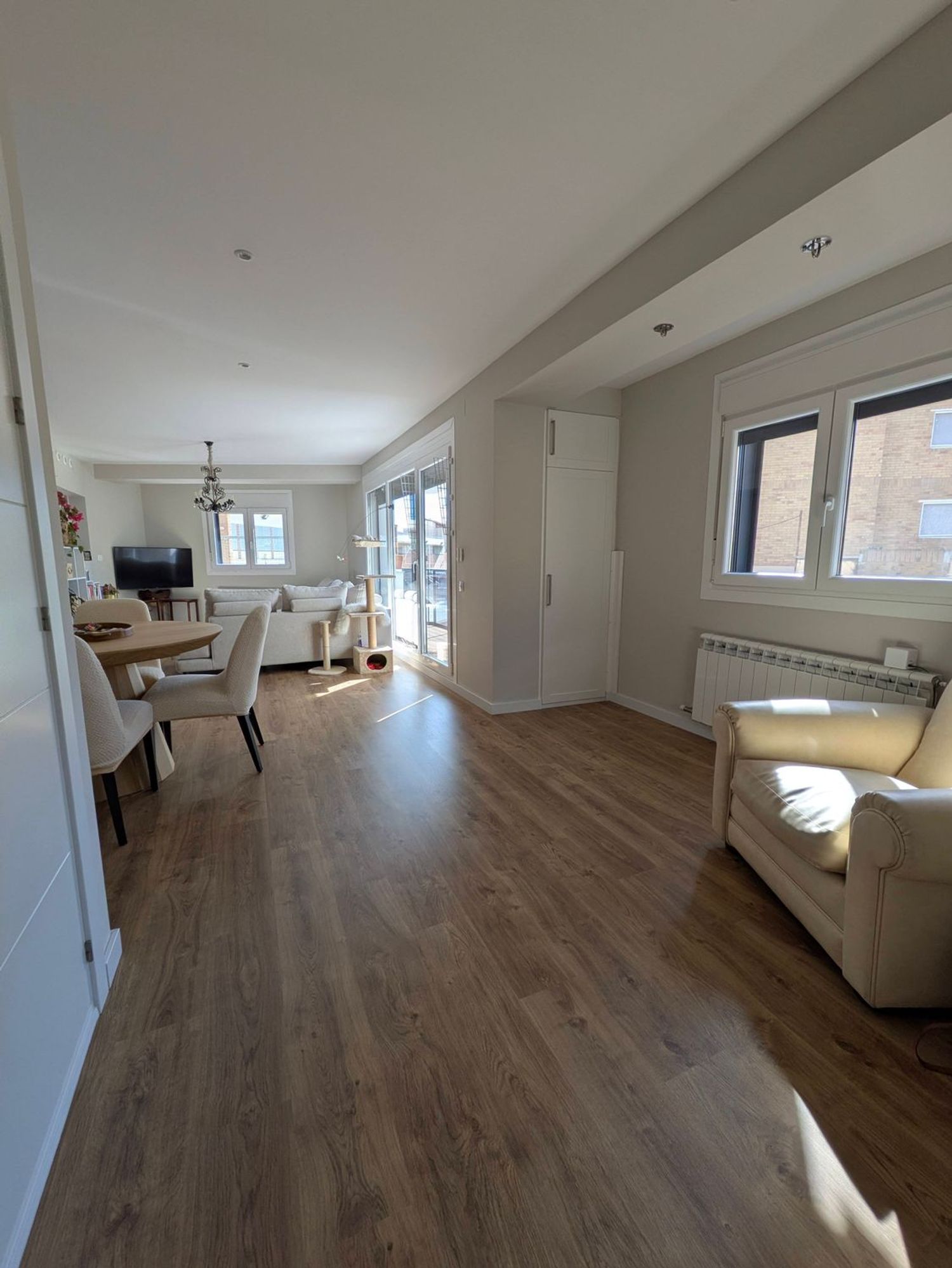 Chalet adosado en plaza Sant Pere, 7 - Foto 20