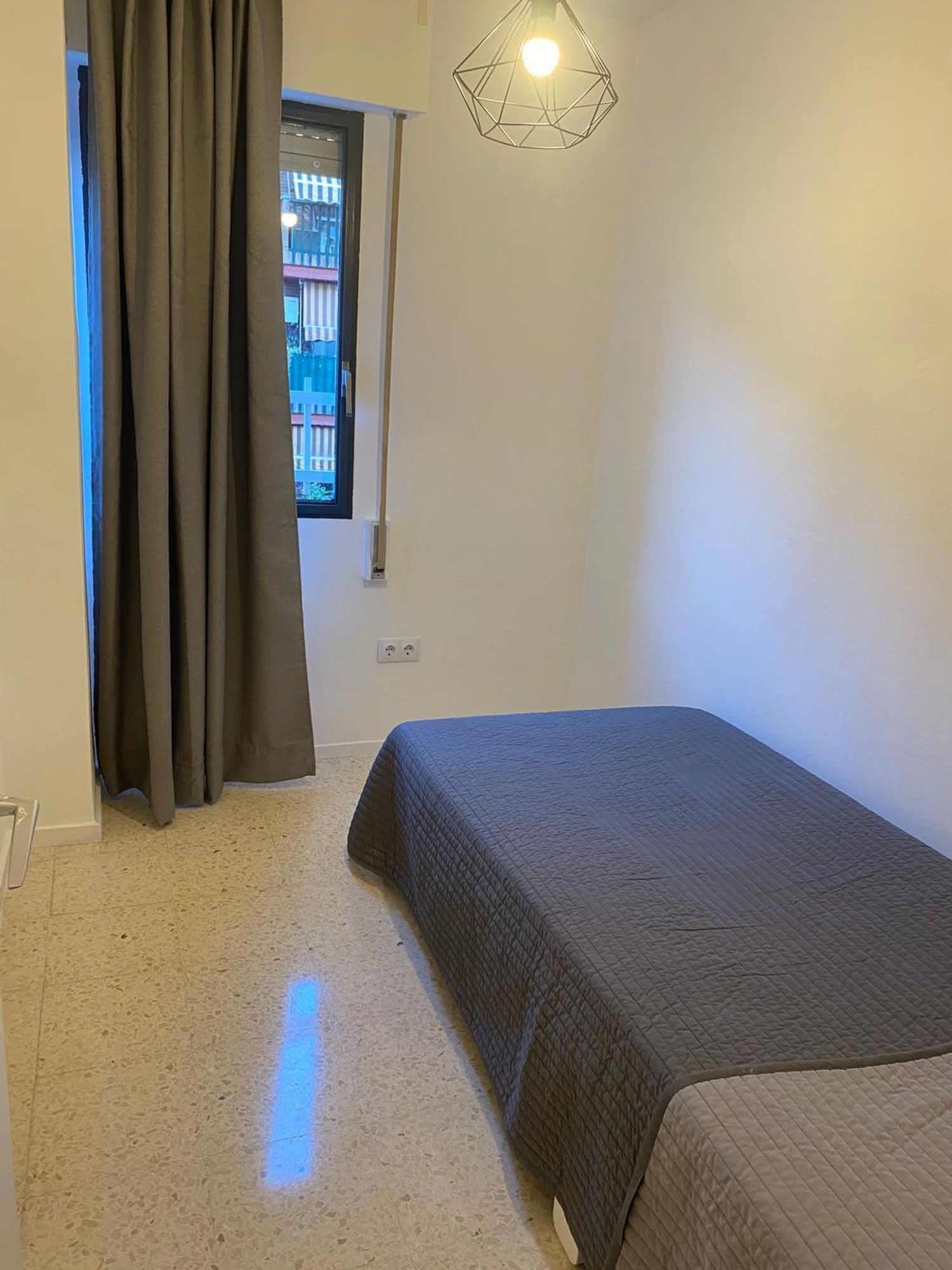 Piso en calle de León XIII, 15 - Foto 5