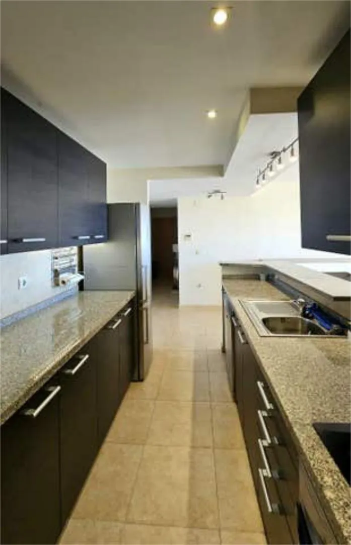 Piso en Sitio de Calahonda - Foto 7