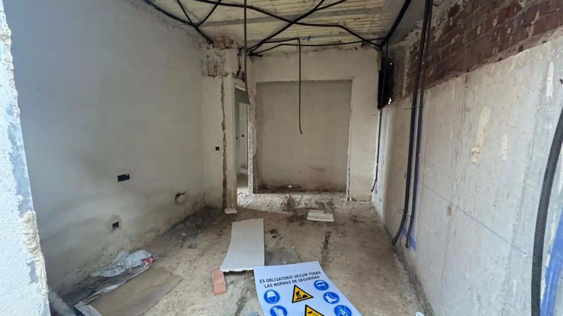 Chalet en  Calle Martagina 2 - Foto 27