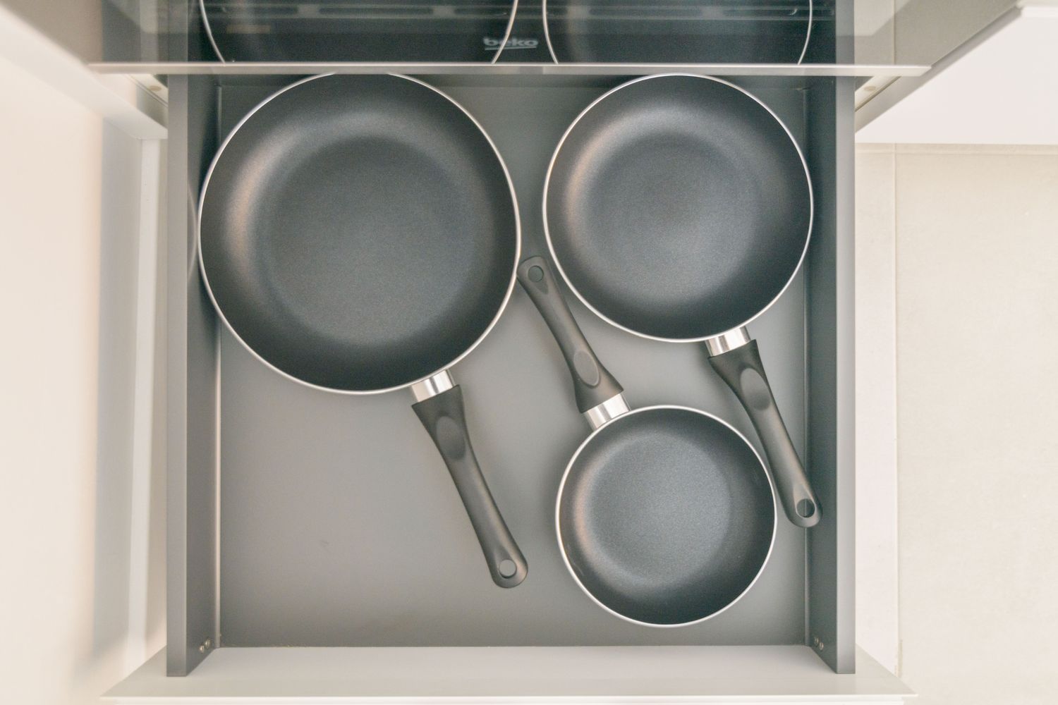 Piso en calle Vázquez Claver, 21 - Foto 23