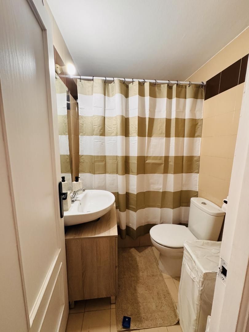 Piso en  Calle Salamanca 1 - Foto 13