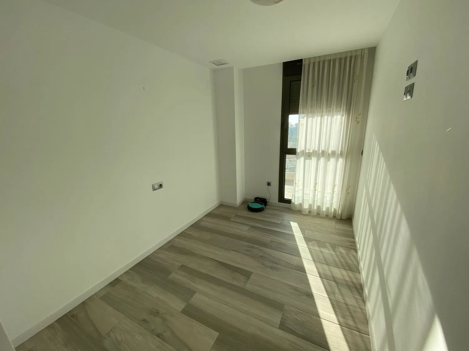 Piso en avenida de la Costa Blanca, 155 - Foto 22
