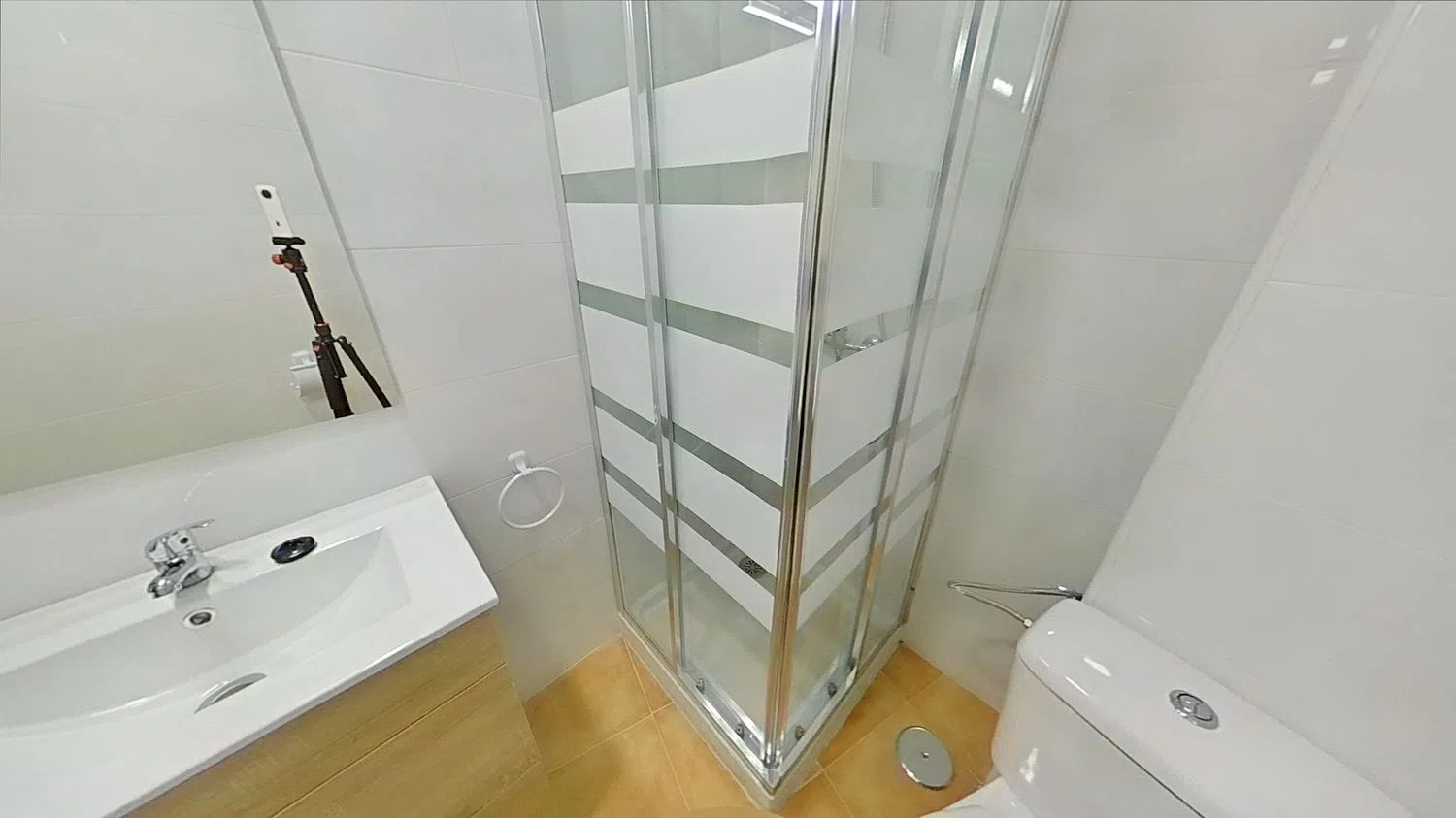 Piso - Foto 25