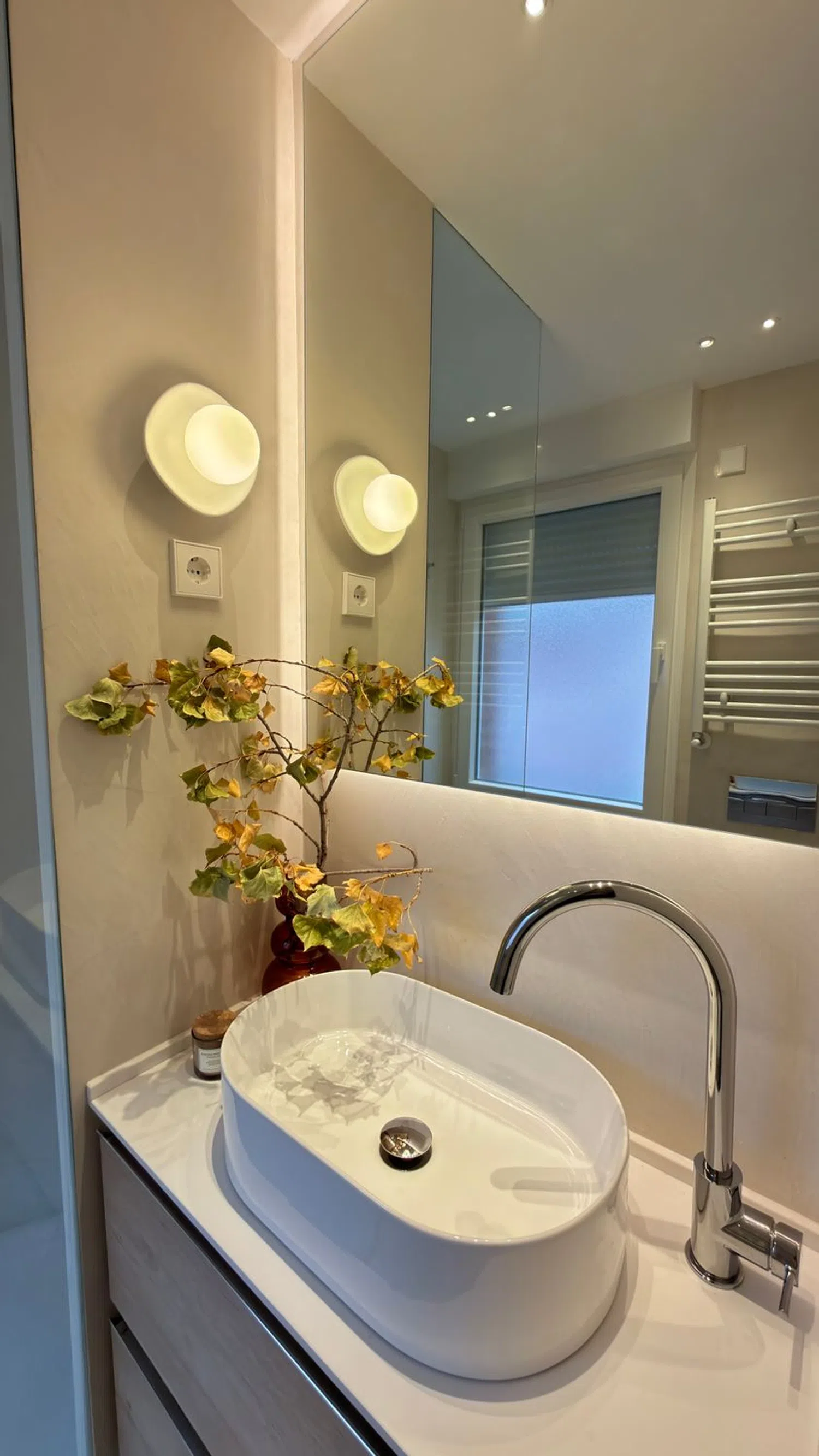 Piso en Barrio Colina - Foto 19