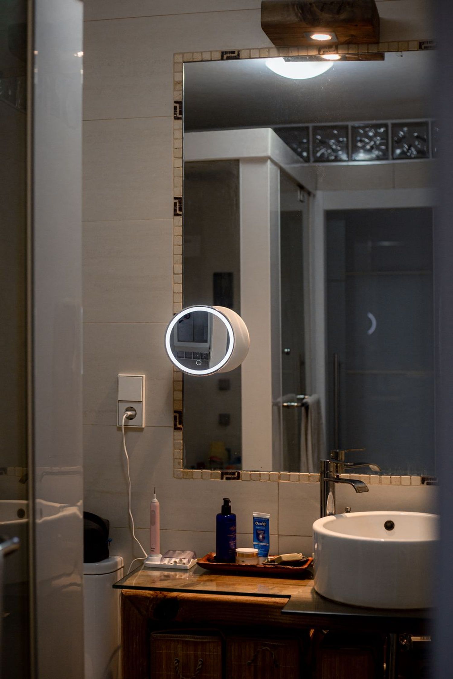 Piso en calle Sierrasol, 1 - Foto 15