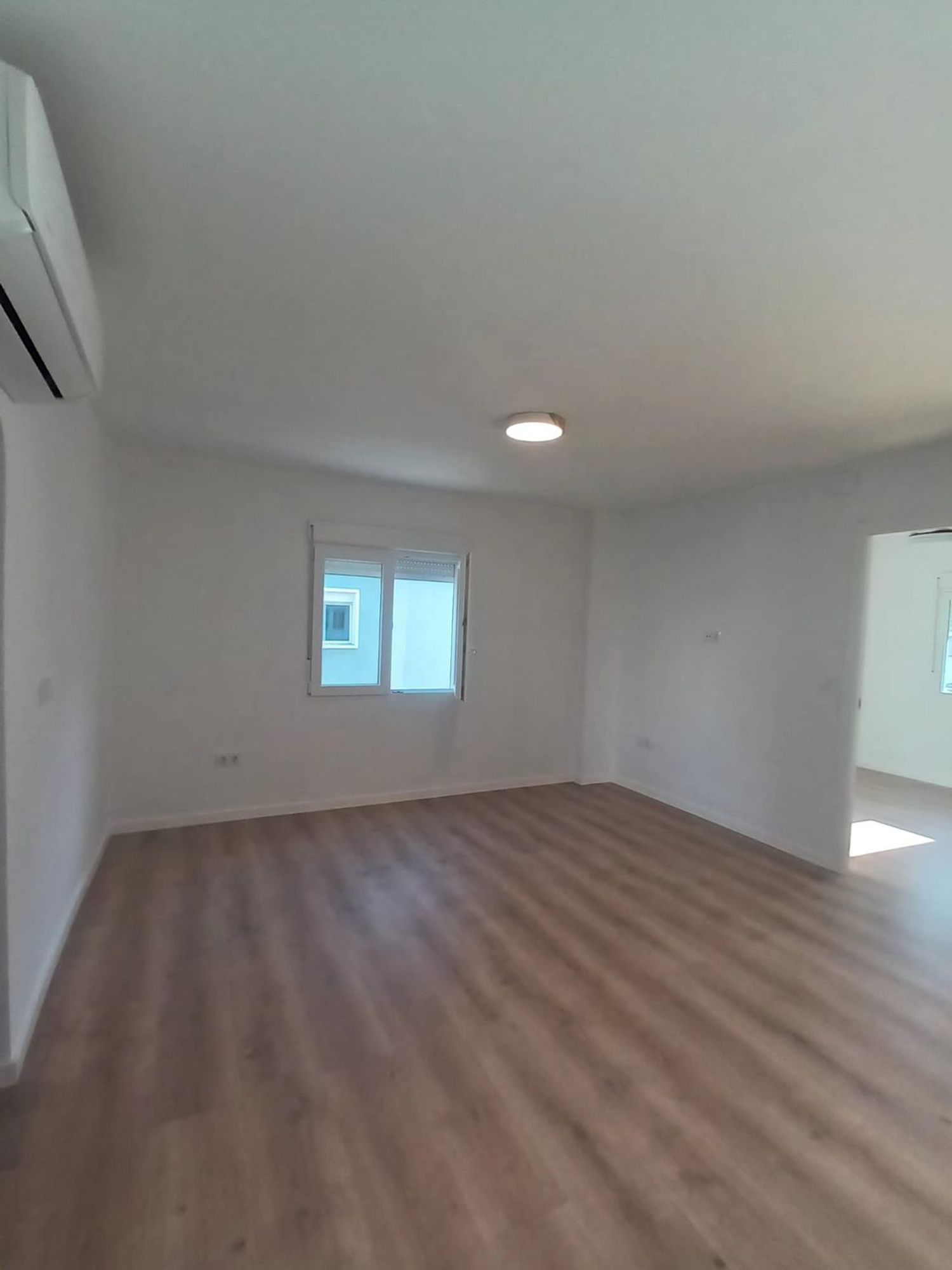 Piso en Benimaclet - Foto 6