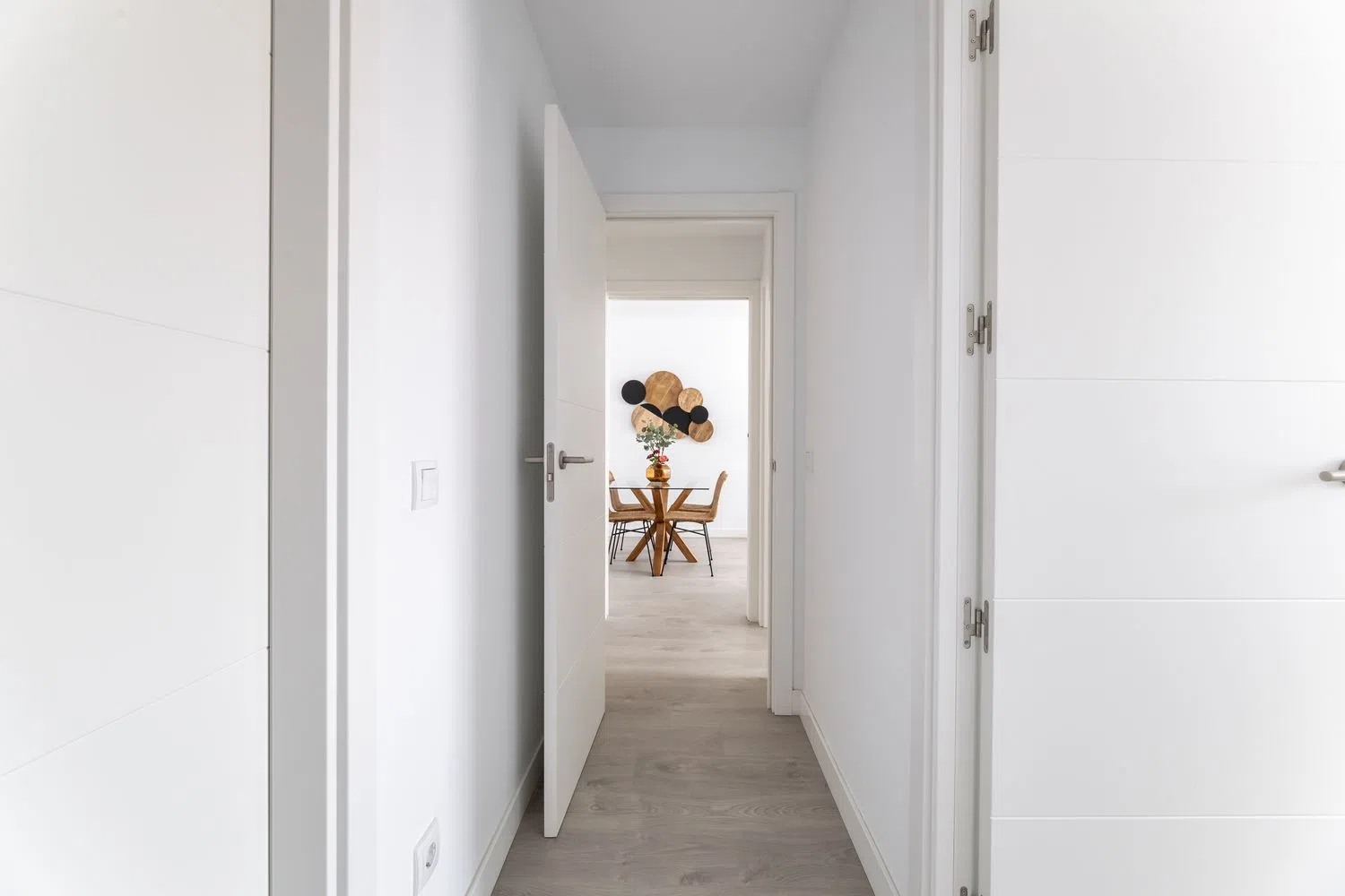 Piso en calle Río Gargáligas, 15 - Foto 12