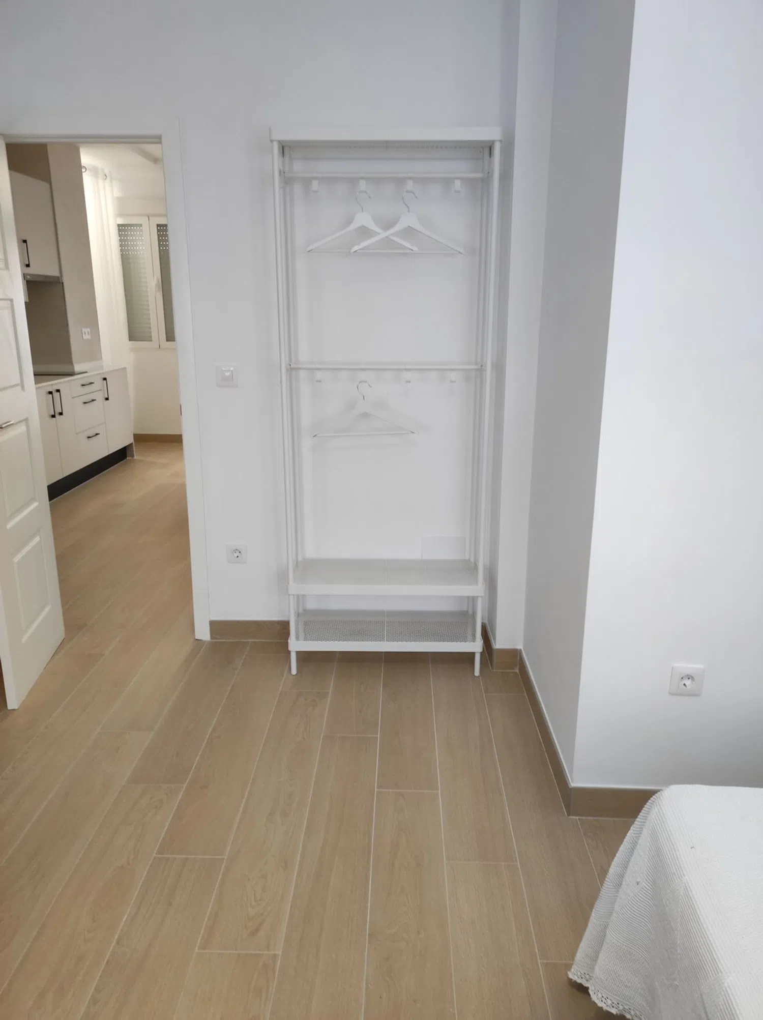 Piso en calle García Ramos, 27 numero - Foto 16