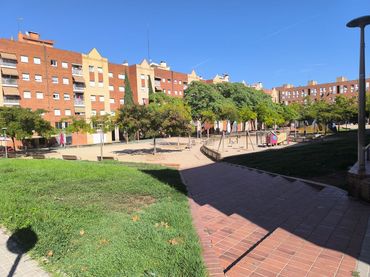 Piso en Sabadell - Foto 5