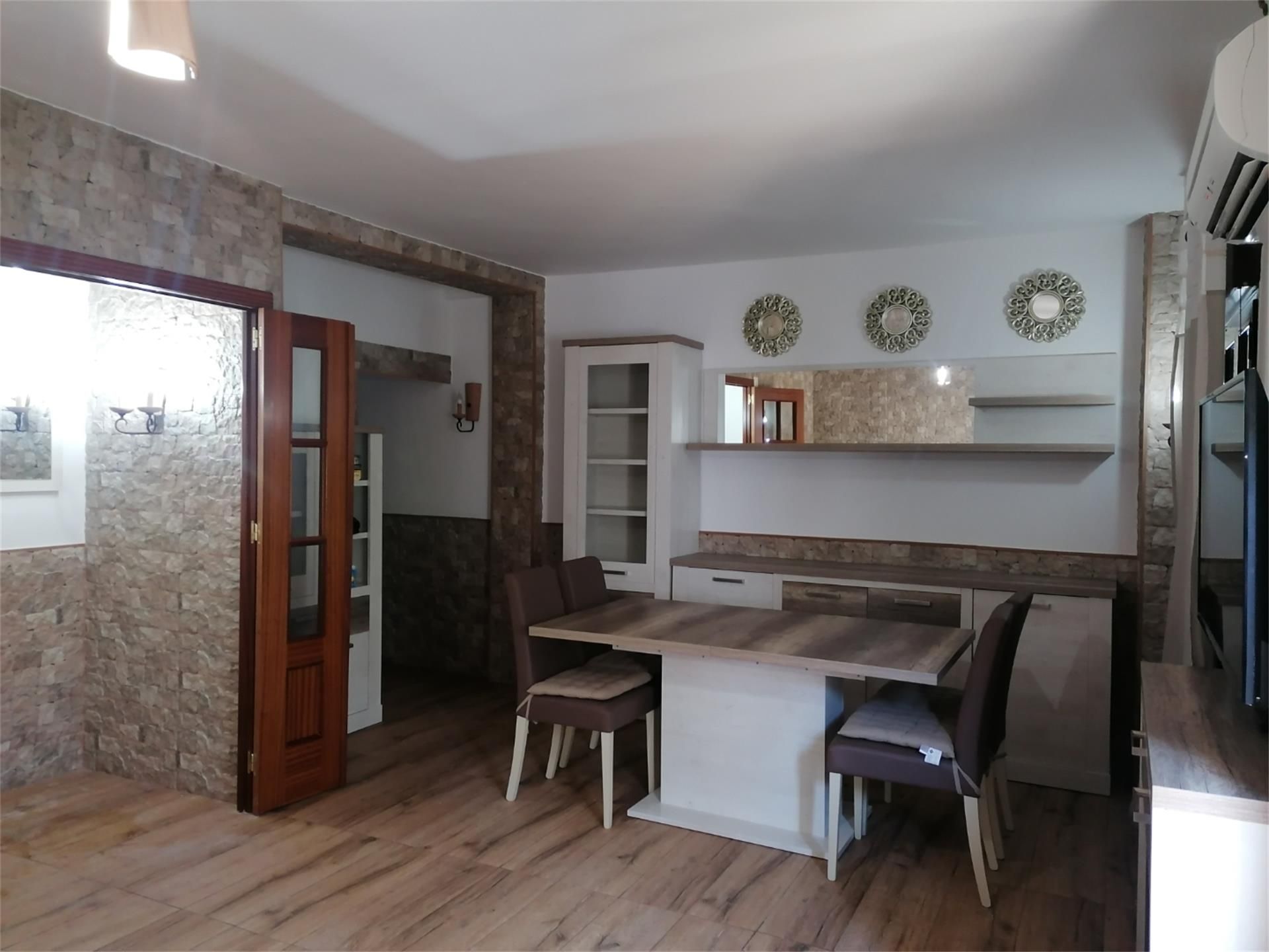 Piso en  Calle Adarve 6 - Foto 2