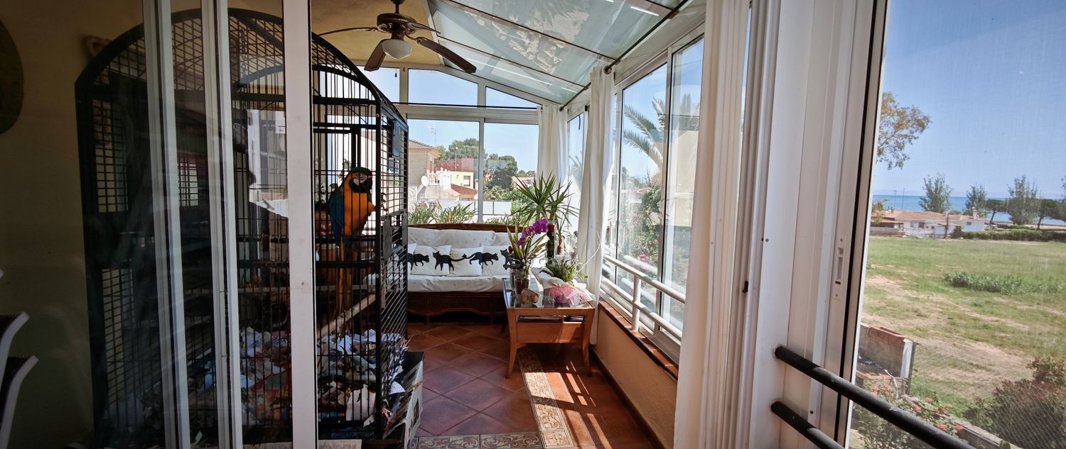 Casa o chalet independiente en Calle Mar Baltica, 11 - Foto 31