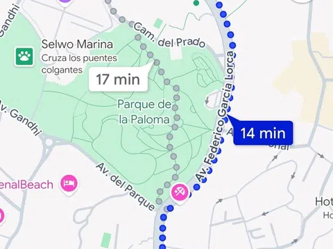 Estudio en avenida Gamonal, 2 - Foto 13