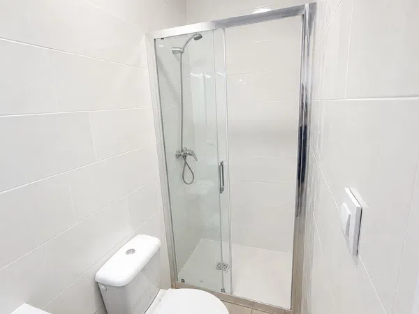 Piso en Calle Prado Alto, 17, Espartinas Pueblo, Espartinas Pueblo - Foto 3