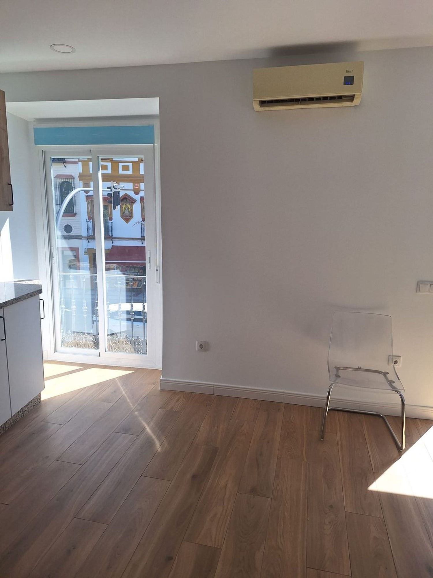 Piso en Plaza de San Agustín, 41, Puerta Carmona-Puerta Osario-Amador de los Ríos - Foto 6