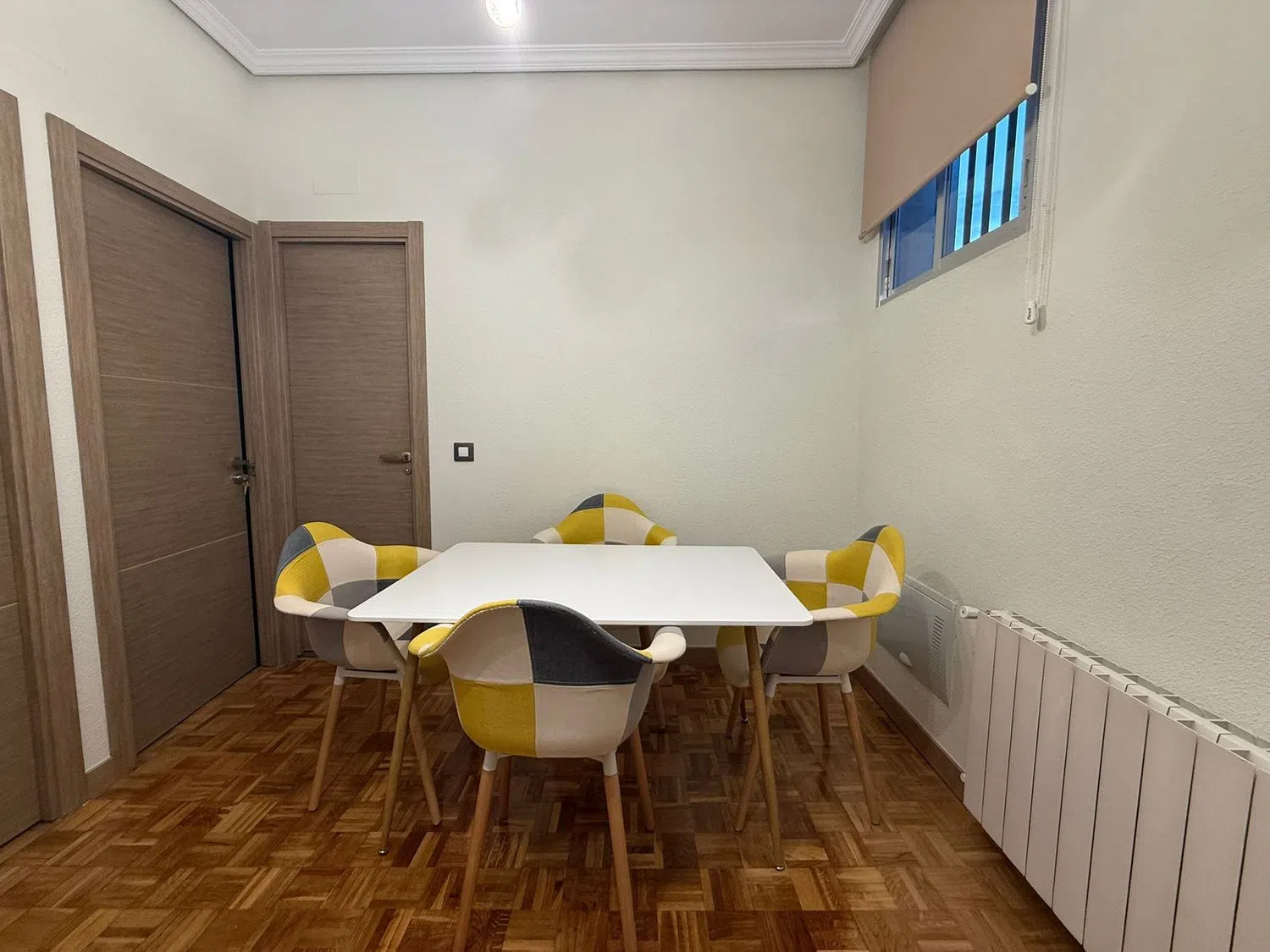 Piso en Barrio Palacio - Foto 19