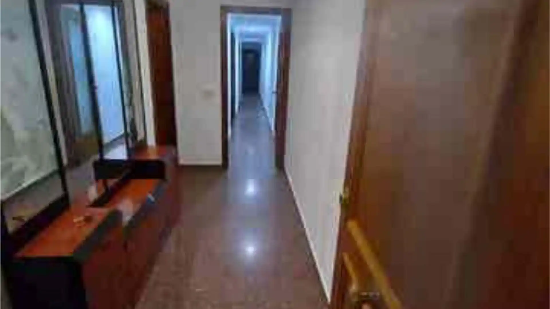 Piso en centro - Foto 4