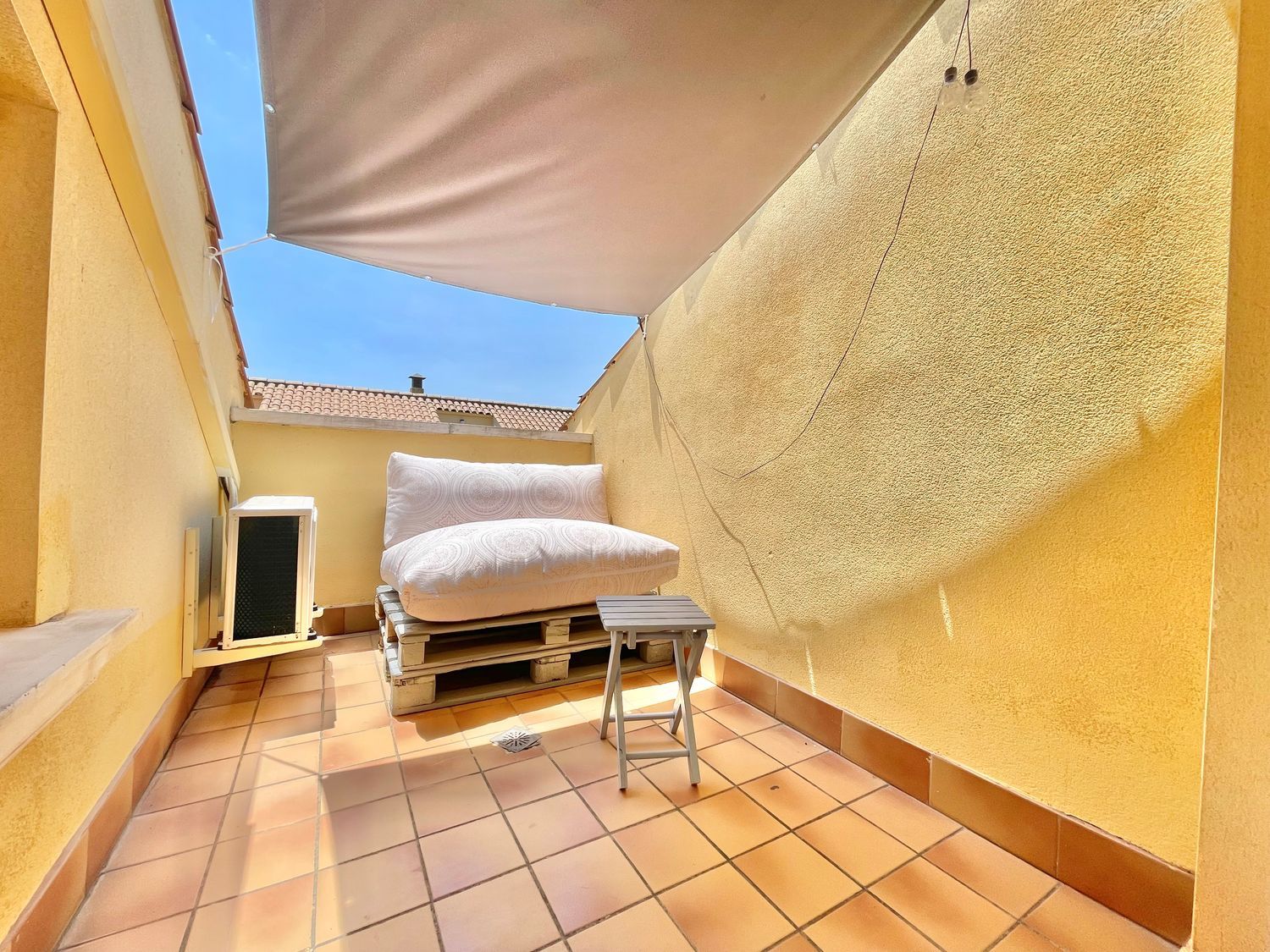 Chalet adosado en Calle Gerona, 7 - Foto 32