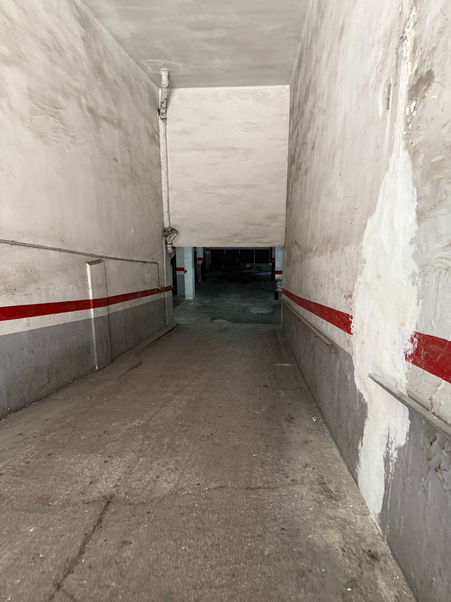 Piso en Calle de Pere Martell, 10, Nou Eixample Sud, Nou Eixample Sud - Foto 23
