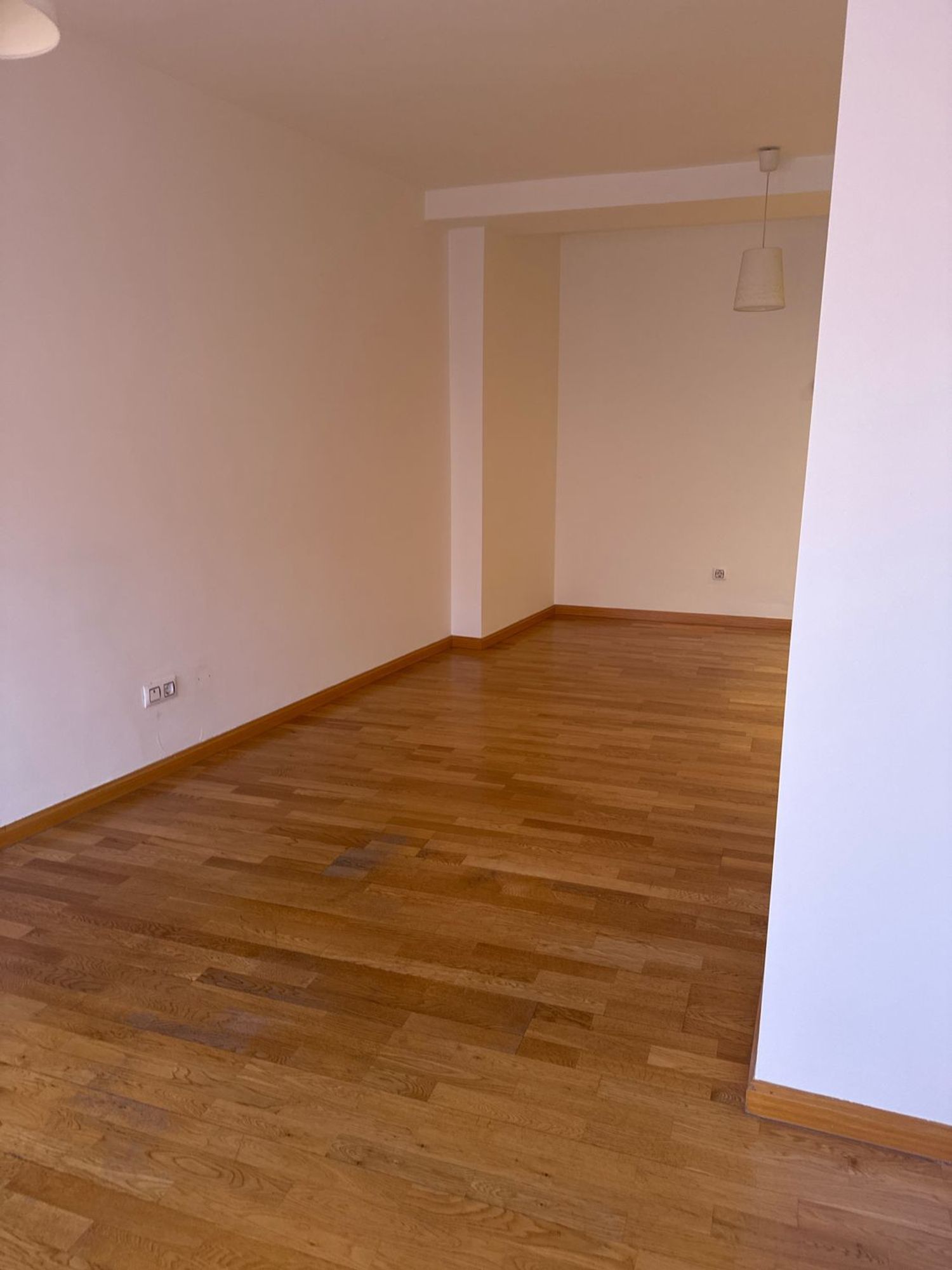 Piso en Plaza Tejar, 1 - Foto 3