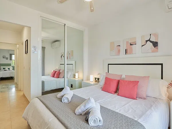 Piso en calle Mijas del Faro, 278 - Foto 12