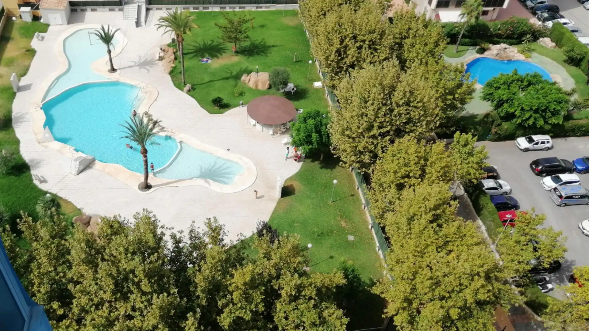 Piso en  Avenida de Suecia 30 - Foto 26