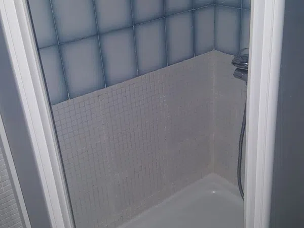 Piso en Calle Poeta Lobo, 26, Puerto - Foto 5