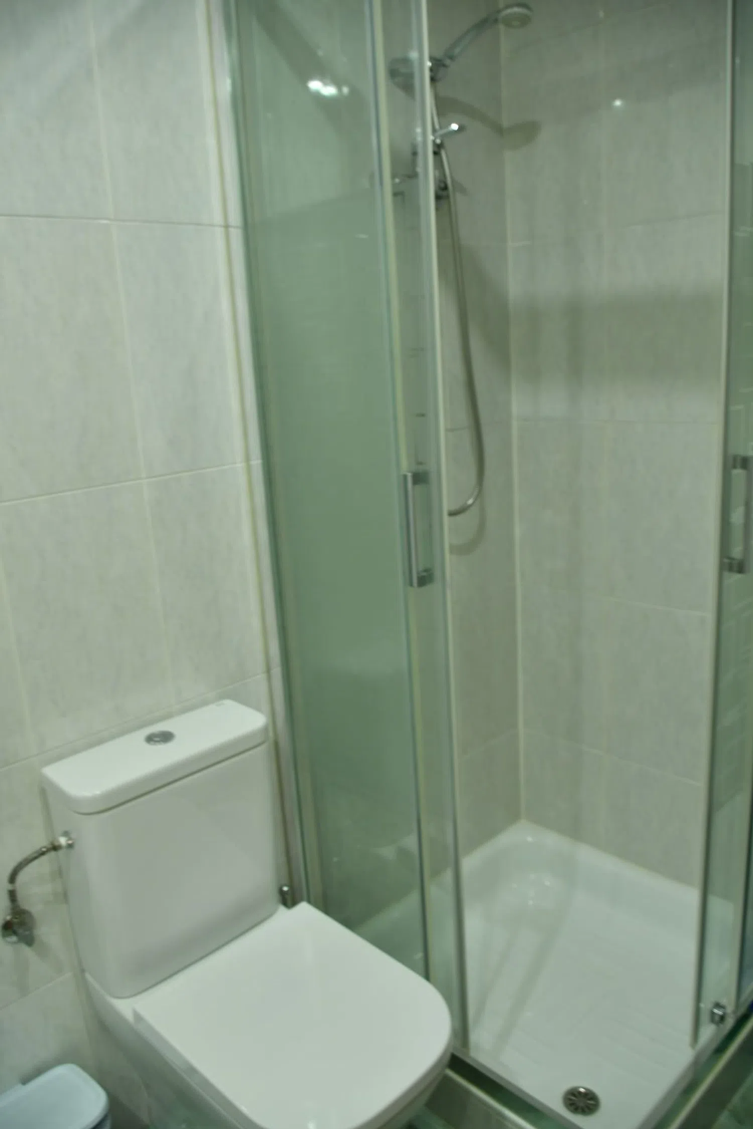 Piso en avenida Samil, 57 - Foto 11