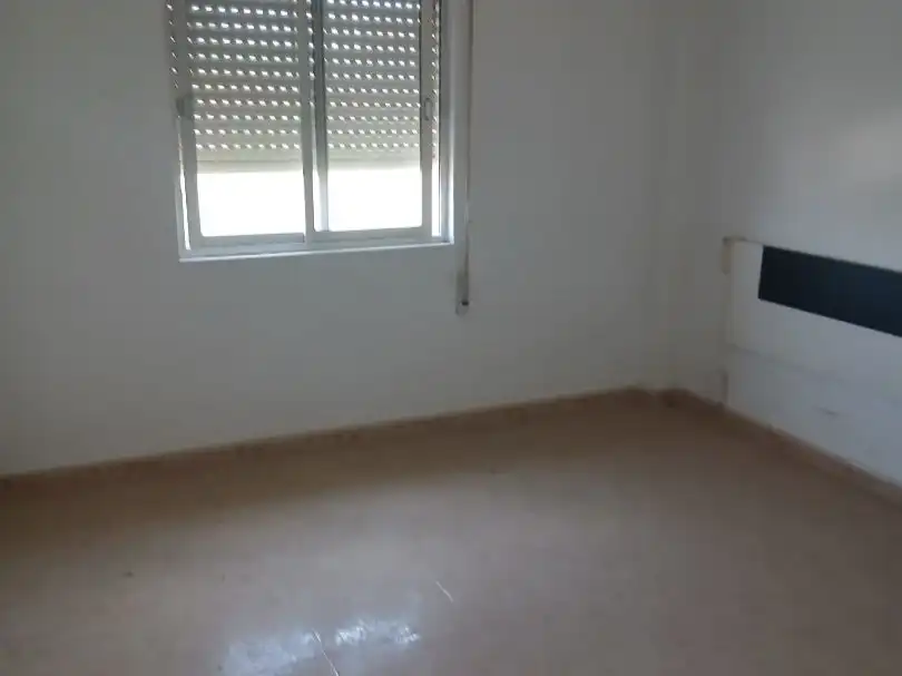 Piso en  Calle República Saharaui 3 - Foto 4