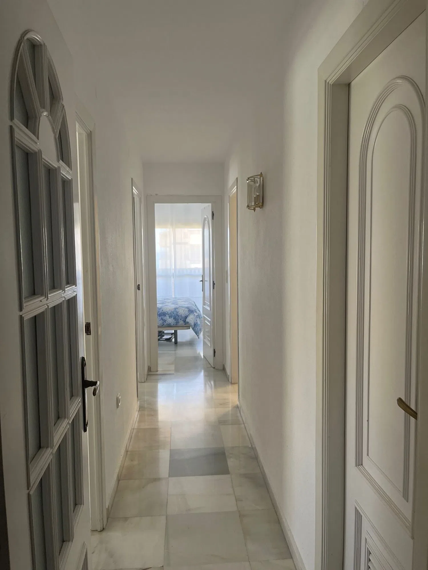 Piso en pasaje del Águila, 8 - Foto 11