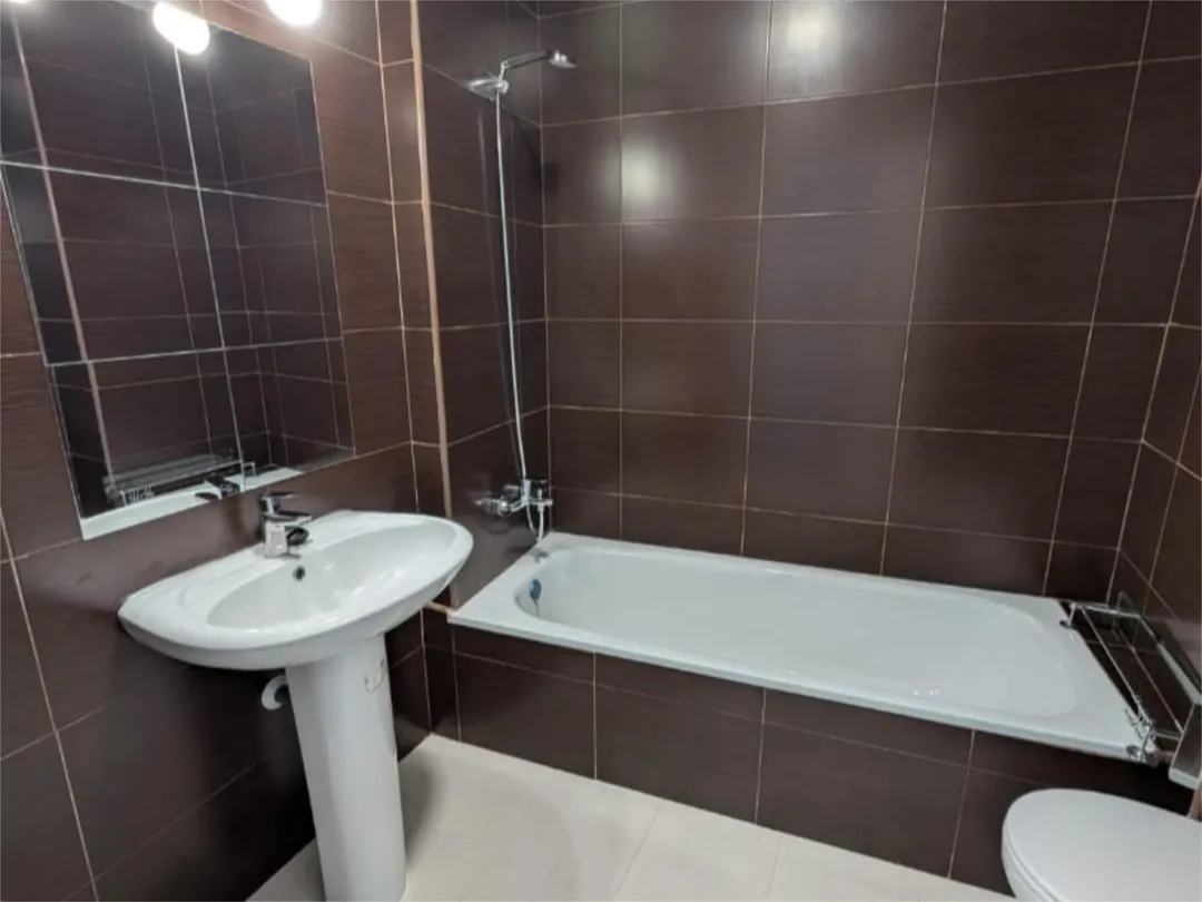 Piso en  Calle Álamos 27 - Foto 17