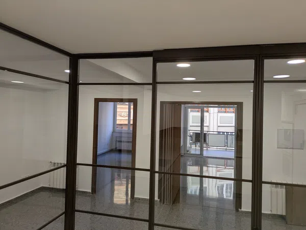 Piso en Calle de Vilaragut, 6 - Foto 4