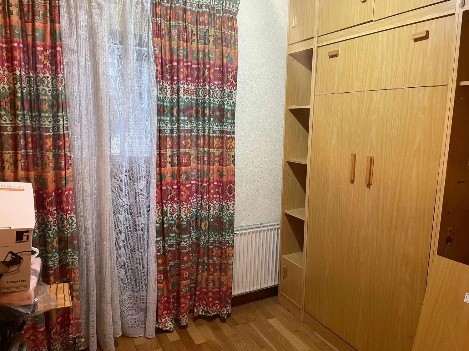 Piso en calle Esteban Collantes, 44 - Foto 10