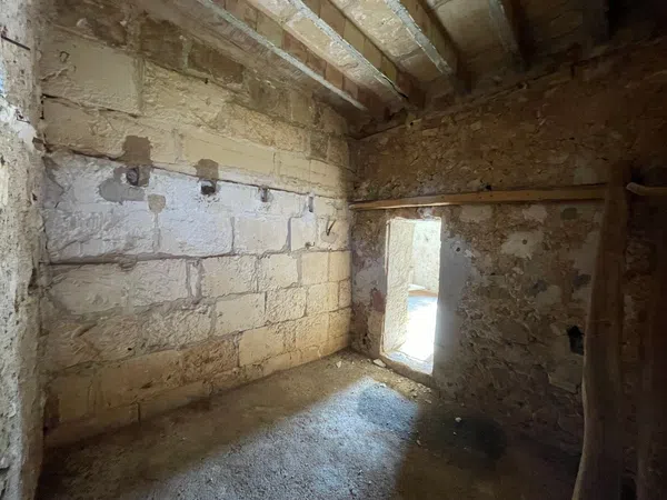 Casa rural en Poligono 18, 138 Parcela, Felanitx centro, Felanitx centro - Foto 15